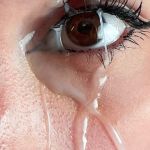 ������� ����� ����������