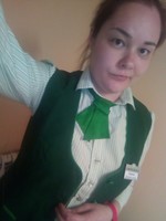 ����� ������