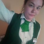 ����� ������