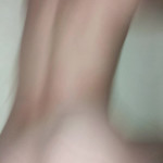 ���� ����� ������ ��� �� ������