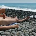 ����, ������, ����