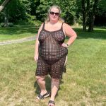 ��� ����������