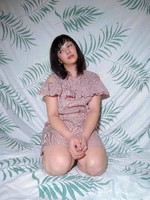 ������� ���