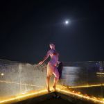 ������ �����