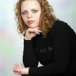 ������� �������