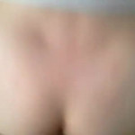 �������� ����� �������