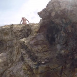 �� ����� �����