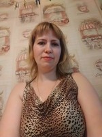 ����� �� ���������