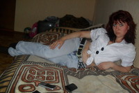 ����� ������