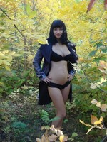 ������ �����