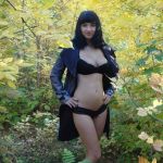 ������ �����