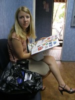 ������� ��������� �������