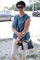 ����������� �����