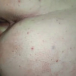 ���� �������� 19 ��� �����