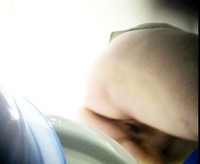 Ҹ�� ������ ��������