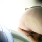 Ҹ�� ������ ��������