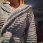 ���������� 42�.������ , �������� ���� �1