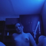 ������� 18� . �������������� ���� �������� � ����������