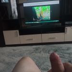 �� ������� ���������� ������ �����