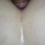 ��������� � �������