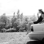 ����� � ����� ������