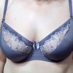 ������� �� ���������� ������, ������� ��������� �������.