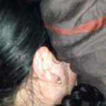 ������� ��������� ����