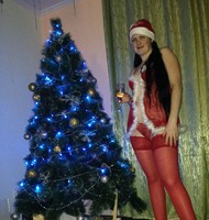 ������� ����� ������� ������ �������� ��� �� ��