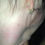 ����� ������ ������� �� �����