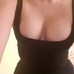 �������� �� ���������