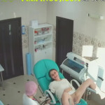 ������� ������������-6