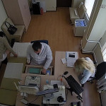 ����������� ��� � �����������-4