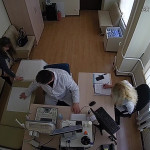 ����������� ��� � �����������-3