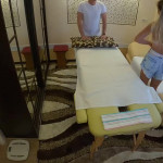 � ������� �� �����-3