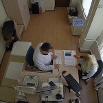 ����������� ��� � �����������-6