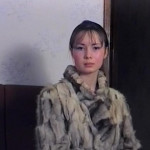 ������ ����������