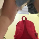 ������������ ���� � ������� ��� ������������.