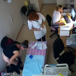 ����������� ��� � �����������-7