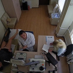 ����������� ��� � �����������-8