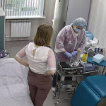 ���� � ����