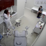 ���������������� ������