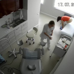 ���������������� ������-2