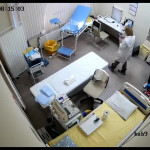 ����� ���� �������� ���������-2