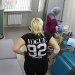 ����� �� ����-3