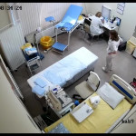 ����� ���� �������� ���������