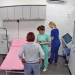 ������� ����������-2