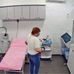 ������� ����������-3