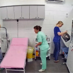 ������� ����������-5