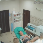 ������� ������������-4