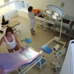 ������� ������������-2